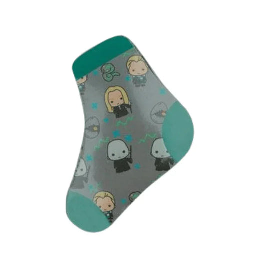 PoundFun Socks Harry Potter Magic Socks - Dobby