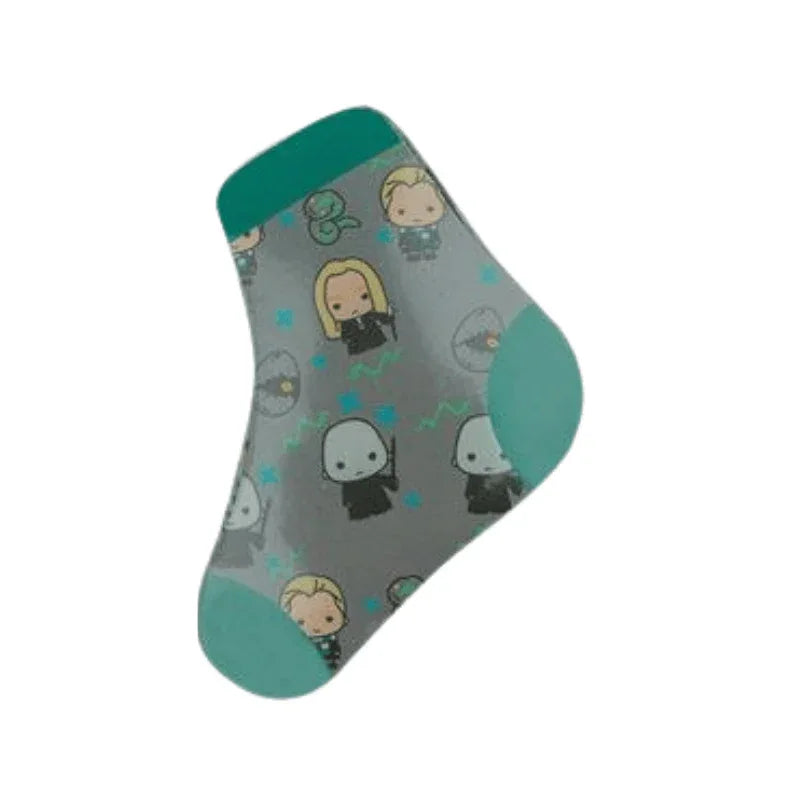 PoundFun Socks Harry Potter Magic Socks - Dobby
