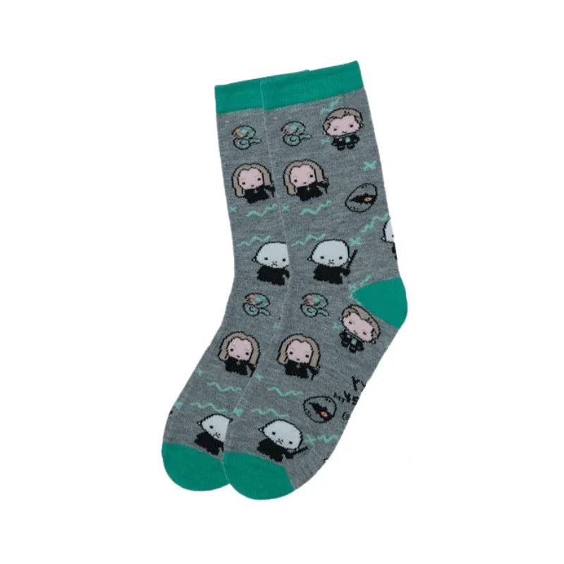 PoundFun Socks Harry Potter Magic Socks - Dobby