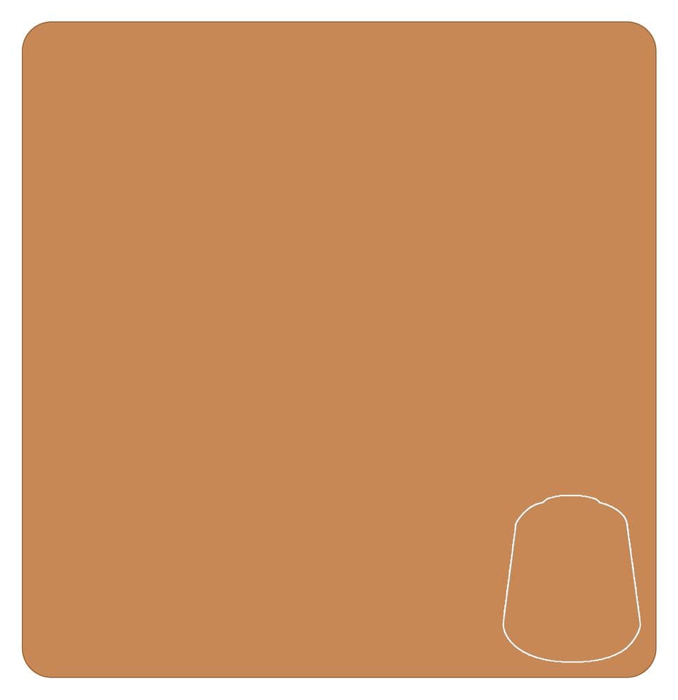 Layer Paint Bestigor Flesh Layer Paint 12ml 5011921197453