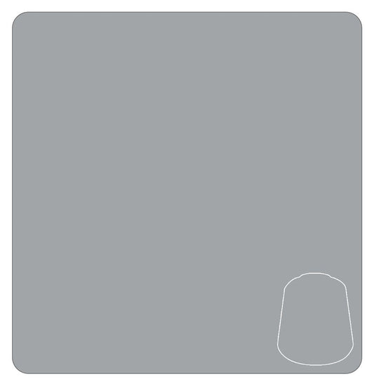 Base Paint Grey Seer Base Paint 12ml 5011921196821