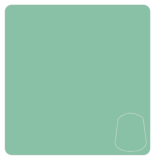 Layer Paint Gauss Blaster Green Layer Paint 12ml 5011921198023