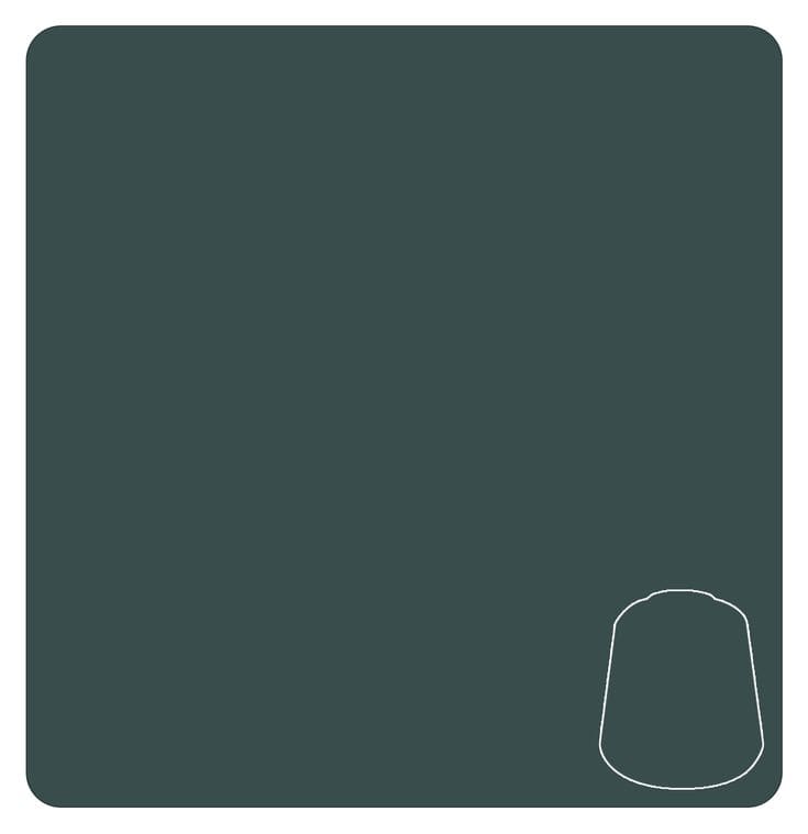 Layer Paint Dark Reaper Layer Paint 12ml 5011921027811