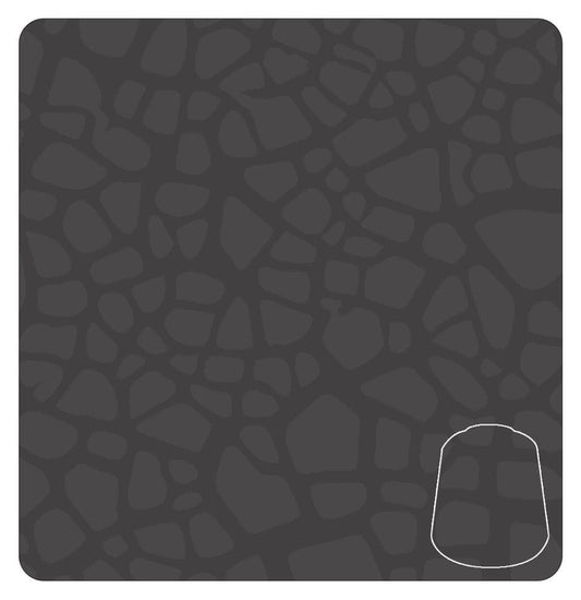 Technical Paint Mordant Earth Technical Paint 24ml 5011921264186