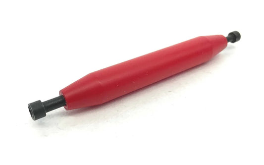 Empire Warehouse Model railways Hornby R913 Con Rod Nut Spanner - Double Ended