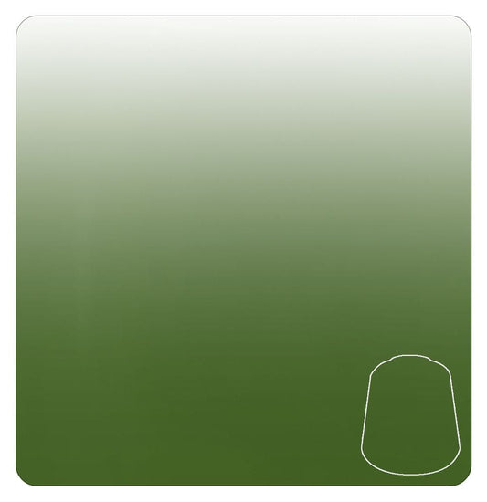 Shade Paint ATHONIAN CAMOSHADE SHADE PAINT 18ml 5011921198399