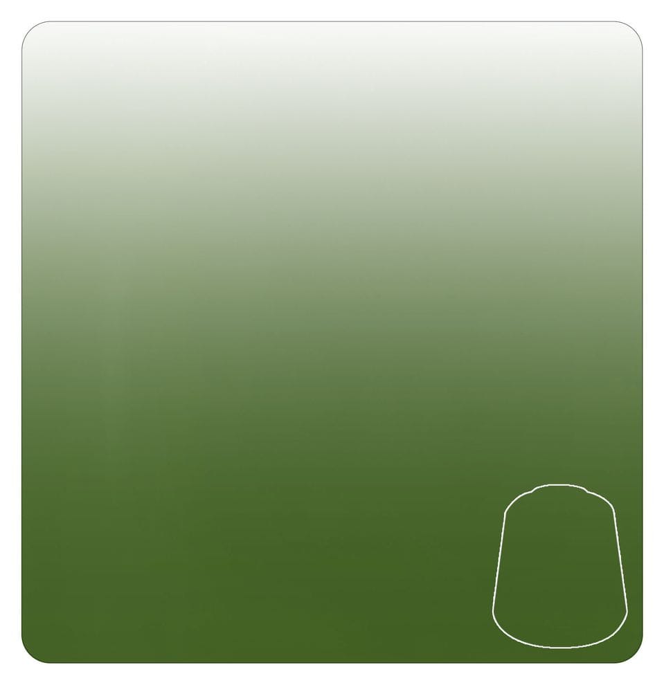 Shade Paint ATHONIAN CAMOSHADE SHADE PAINT 18ml 5011921198399