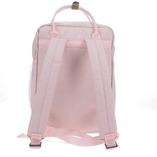 Rex London UK BackPack Compact Backpack (8L) - Pink