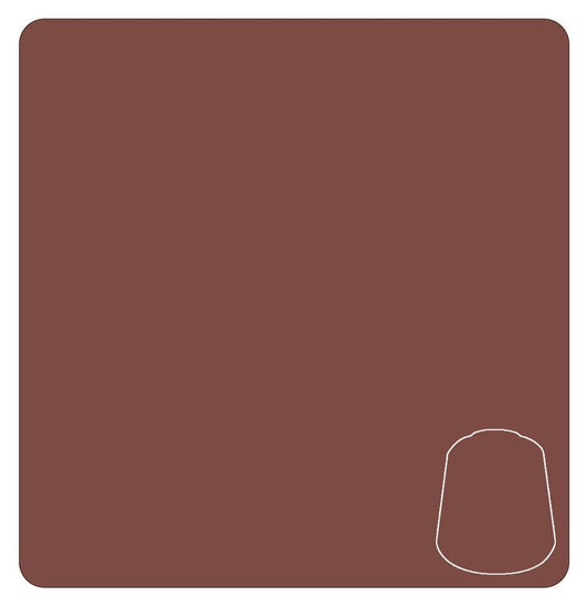 Base Paint Bugmans Glow Base Paint 12ml 5011921196302