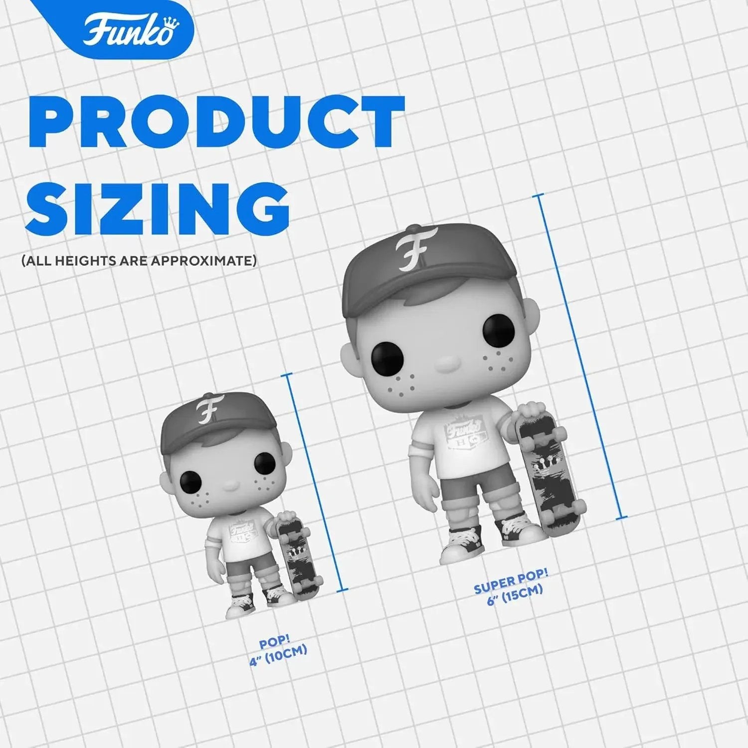 Rooleo Funko POP! Super: Captain America: Brave New World - Red Hulk