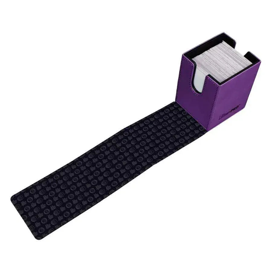 Rooleo Pokemon Elite Series Gengar Premium Alcove Flip