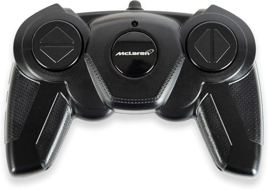 Rooleo Remote Control McLaren P1 | 1:24sc Model 27.145MHz