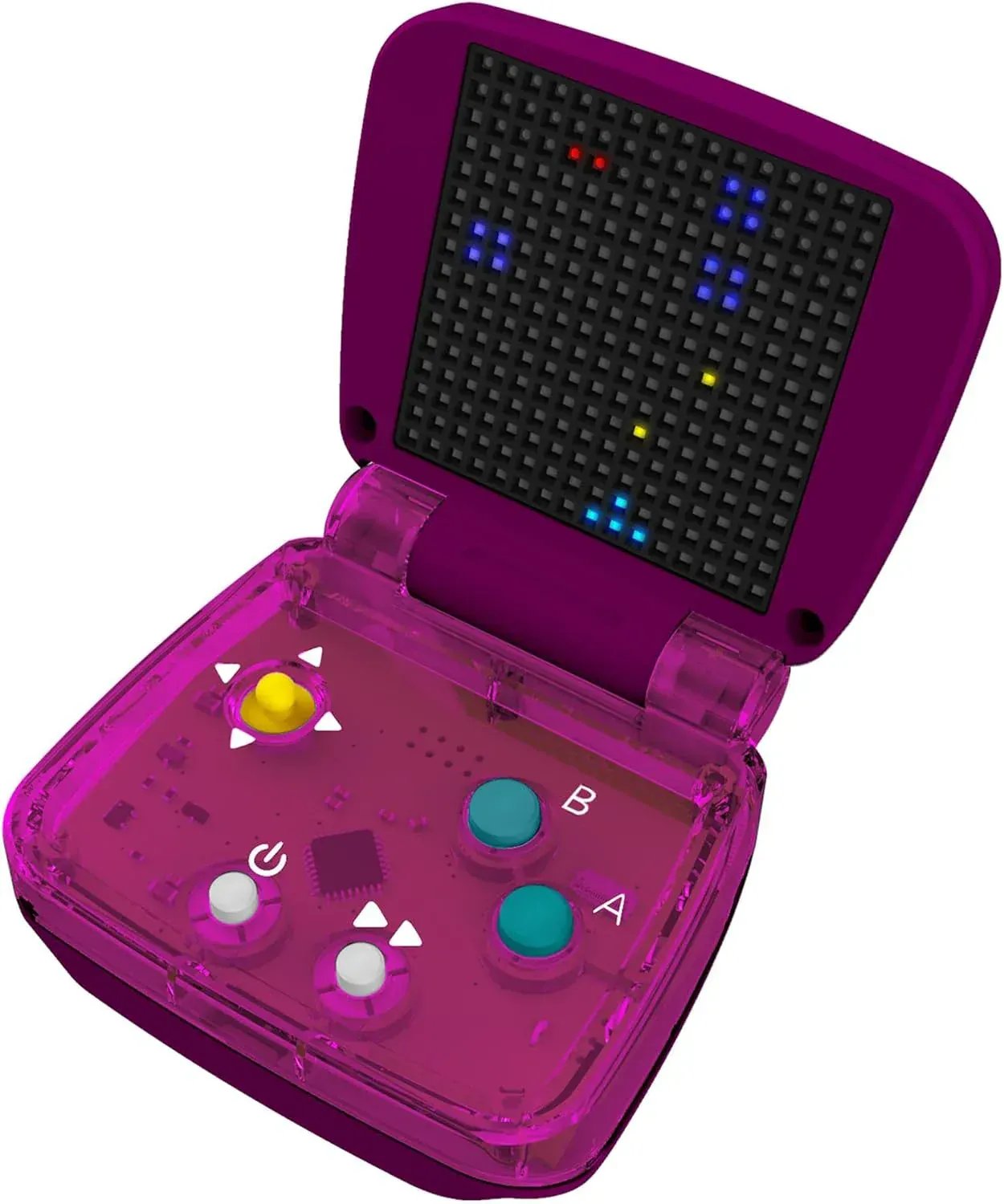 Rooleo TAPTAP Arcade Handheld Game