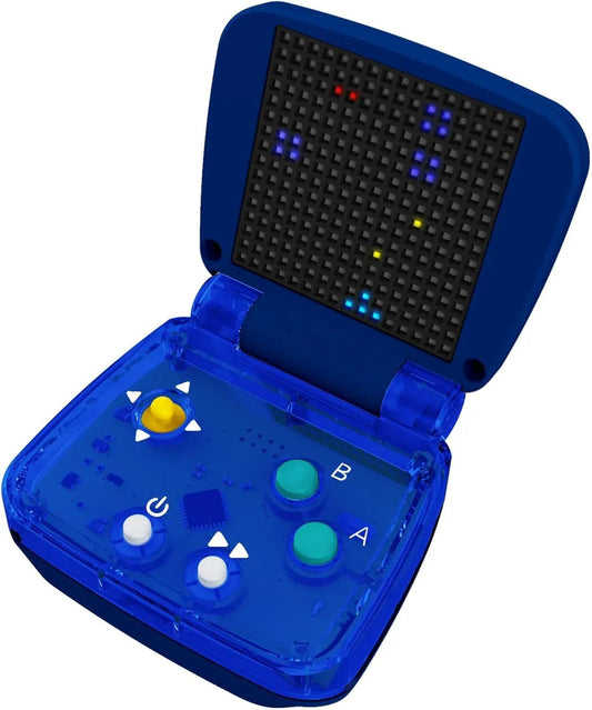 Rooleo TAPTAP Arcade Handheld Game