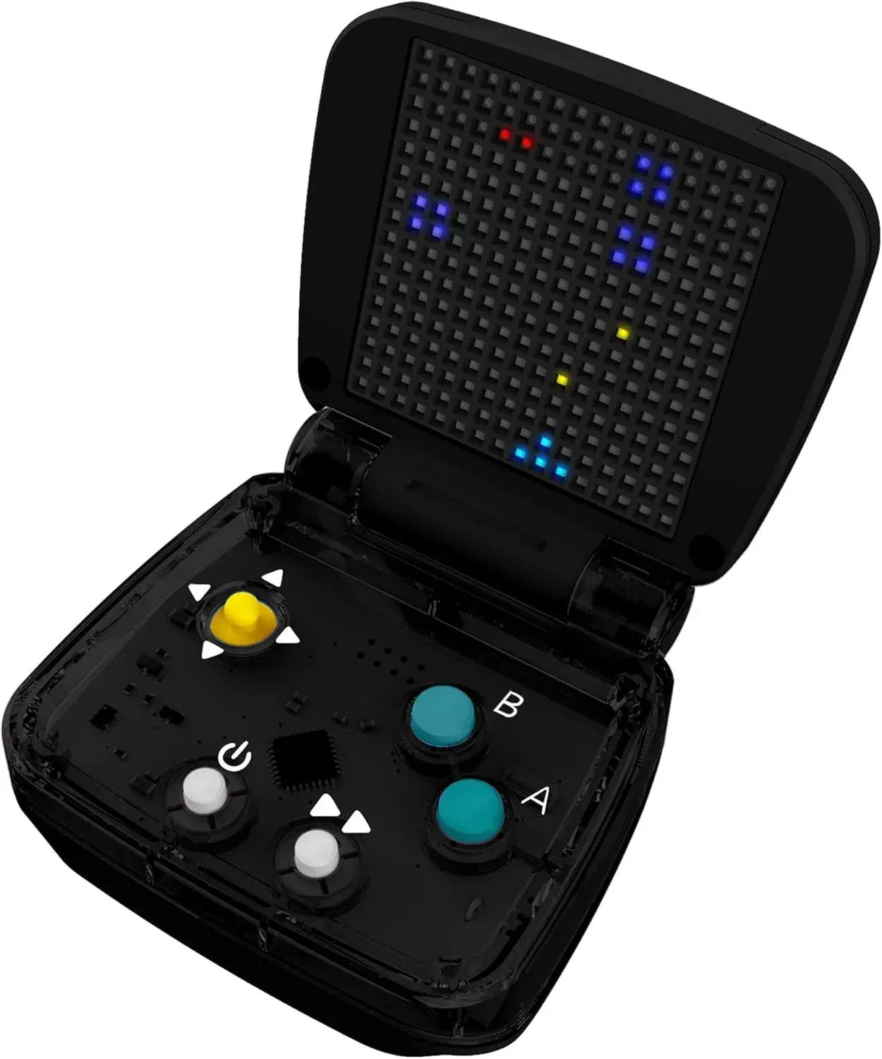 Rooleo TAPTAP Arcade Handheld Game