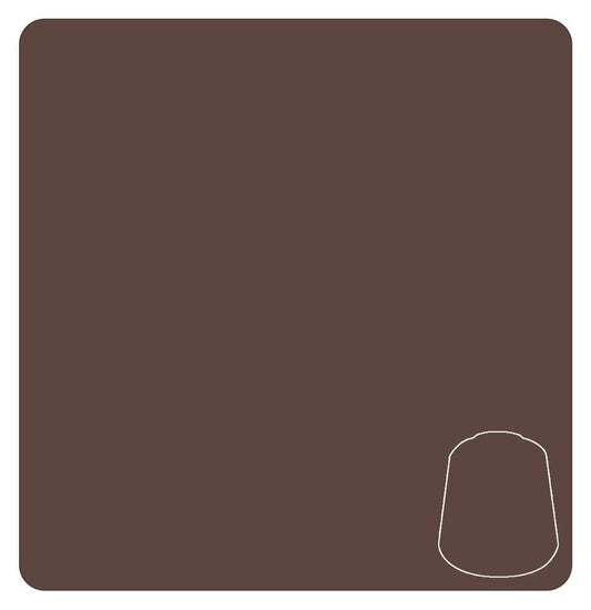 Layer Paint Gorthor Brown Layer Paint 12ml 5011921197552