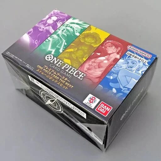 One Piece Trading Cards & Booster Packs | Purple Anime One Piece Trading Cards & Booster Packs | Purple Anime