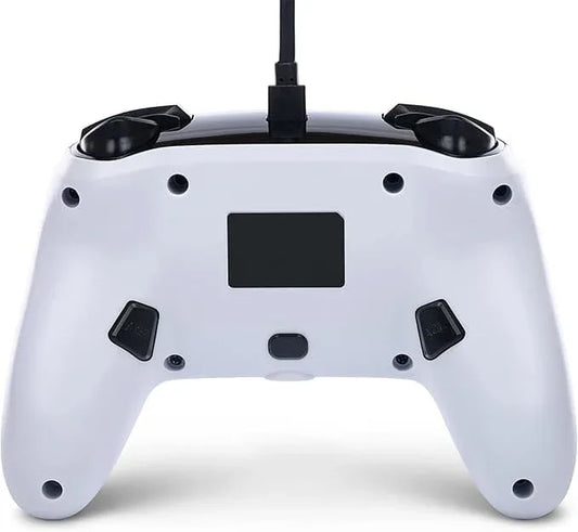 Setter Deals Controller for Nintendo Switch and Oled Model - Hero's Ascent