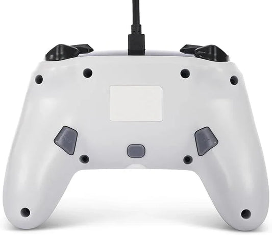 Setter Deals Controller for Nintendo Switch and Oled Model - Link