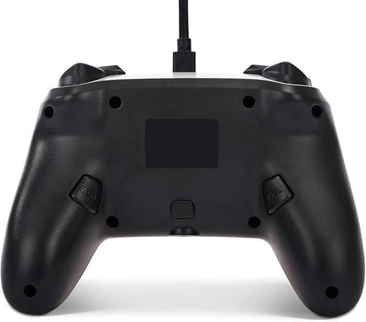 Setter Deals Controller for Nintendo Switch and Oled Model - Pikachu Moods