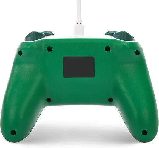 Setter Deals Controller for Nintendo Switch and Oled Model - The Legend Of Zelda