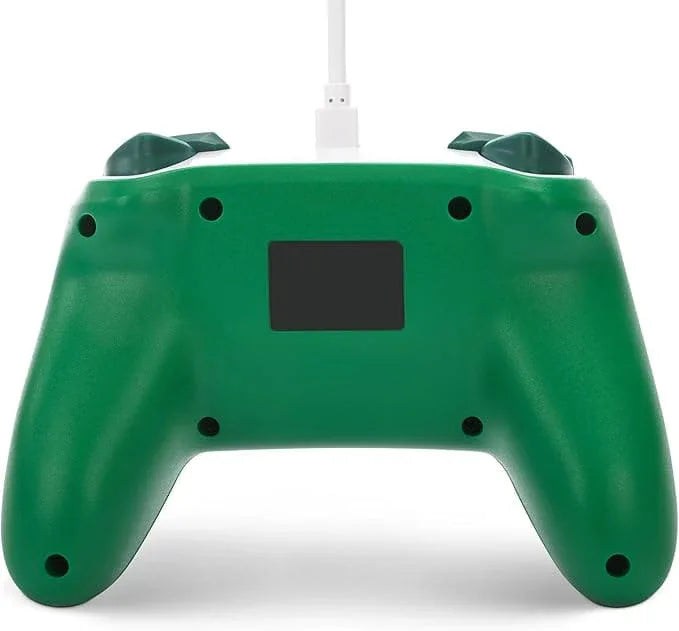 Setter Deals Controller for Nintendo Switch and Oled Model - The Legend Of Zelda