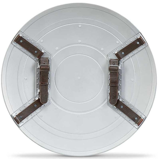 Snaps Avengers Legends Gear - Captain Carter Shield