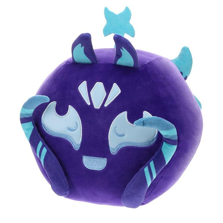 Snaps Blox Fruits Series 2 Huge Kitsune Fruits Plush