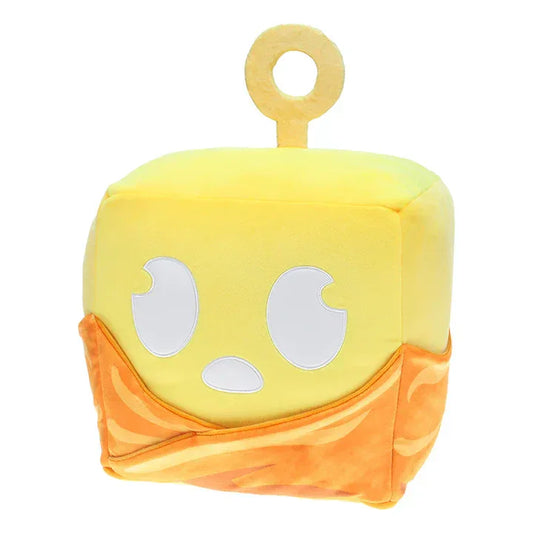 Snaps Blox Fruits Series 2 Huge Plush - Buddha