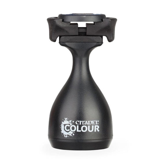 Snaps Citadel Colour Painting Handle