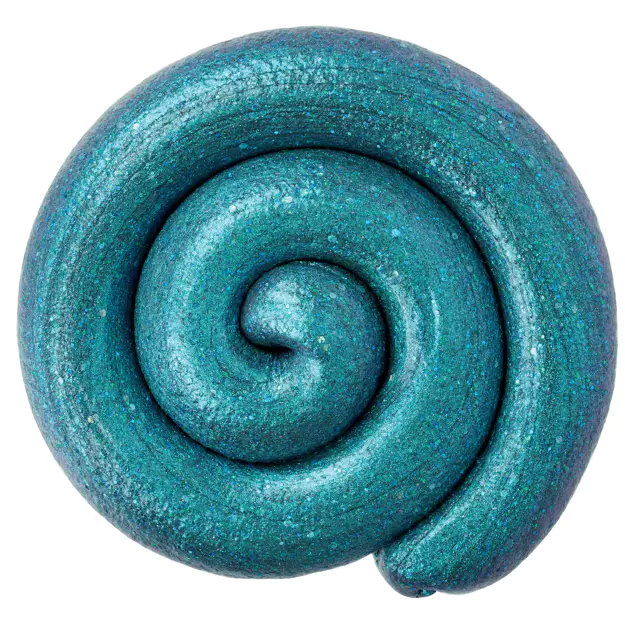 Snaps Crazy Aarons - Magnetic Storms Happy Earth