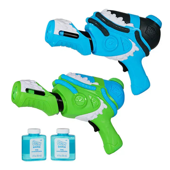 Snaps Fom Mania Fomilator 2Pk