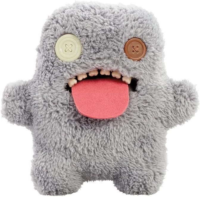 Snaps Fuggler Snuggler Edition