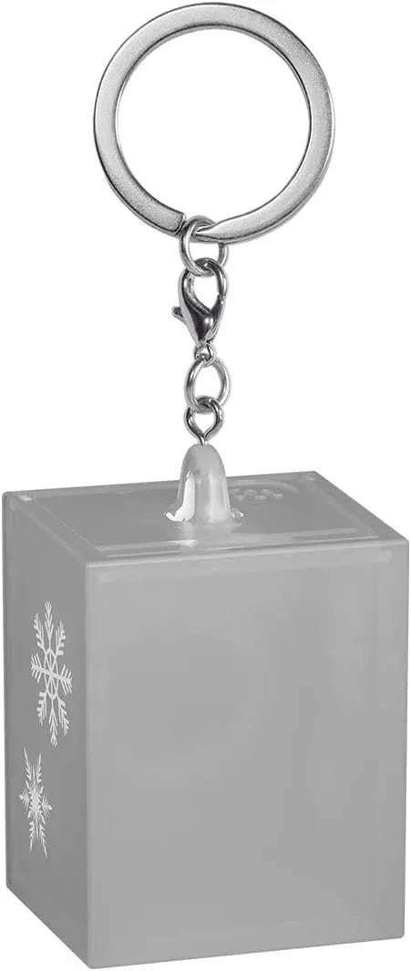 Snaps Funko Bitty Pop! Countdown Calendar: Disney Princess