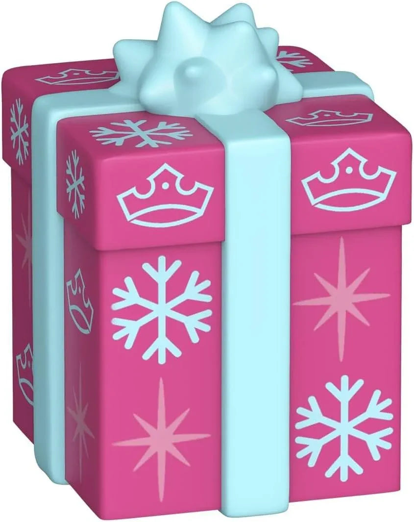 Snaps Funko Bitty Pop! Countdown Calendar: Disney Princess
