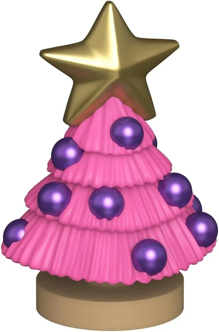 Snaps Funko Bitty Pop! Countdown Calendar: Disney Princess