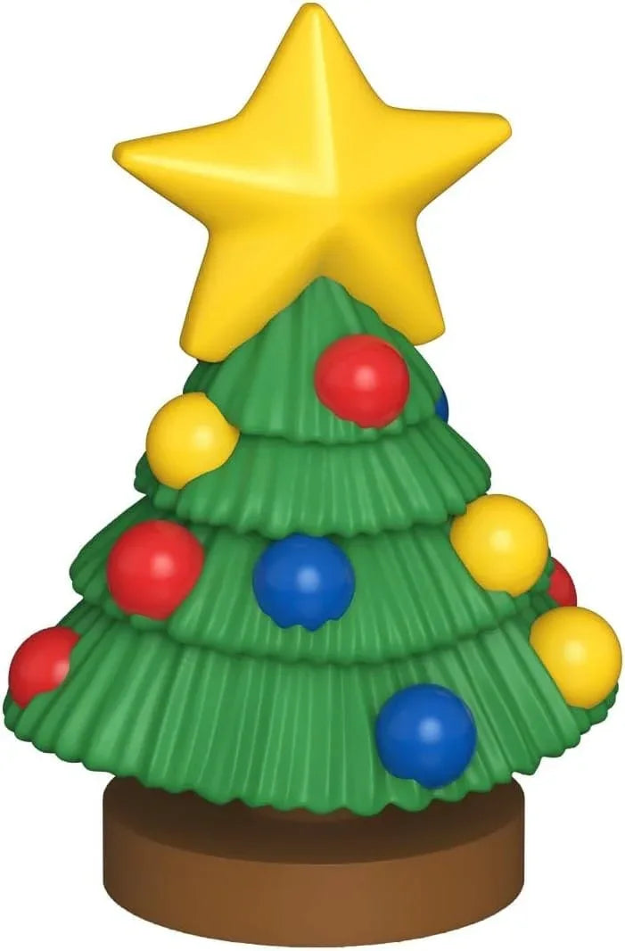 Snaps Funko Bitty Pop! Countdown Calendar: Stitch Holiday