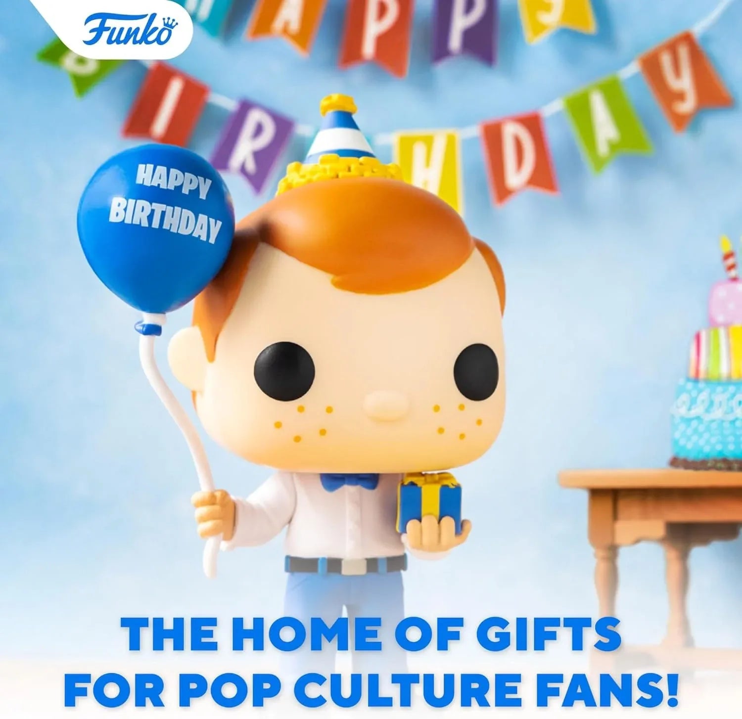 Snaps Funko Pop! Disney: Moana - Moana & Pua #213