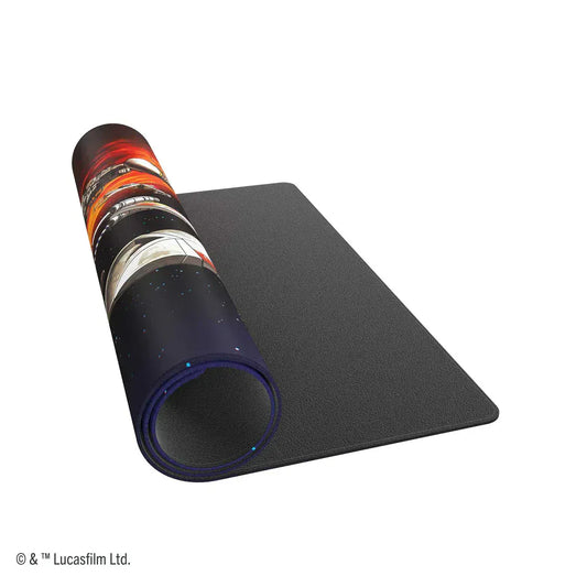 Snaps Gamegenic Star Wars: Unlimited Game Mat Set 6 Restore Freedom