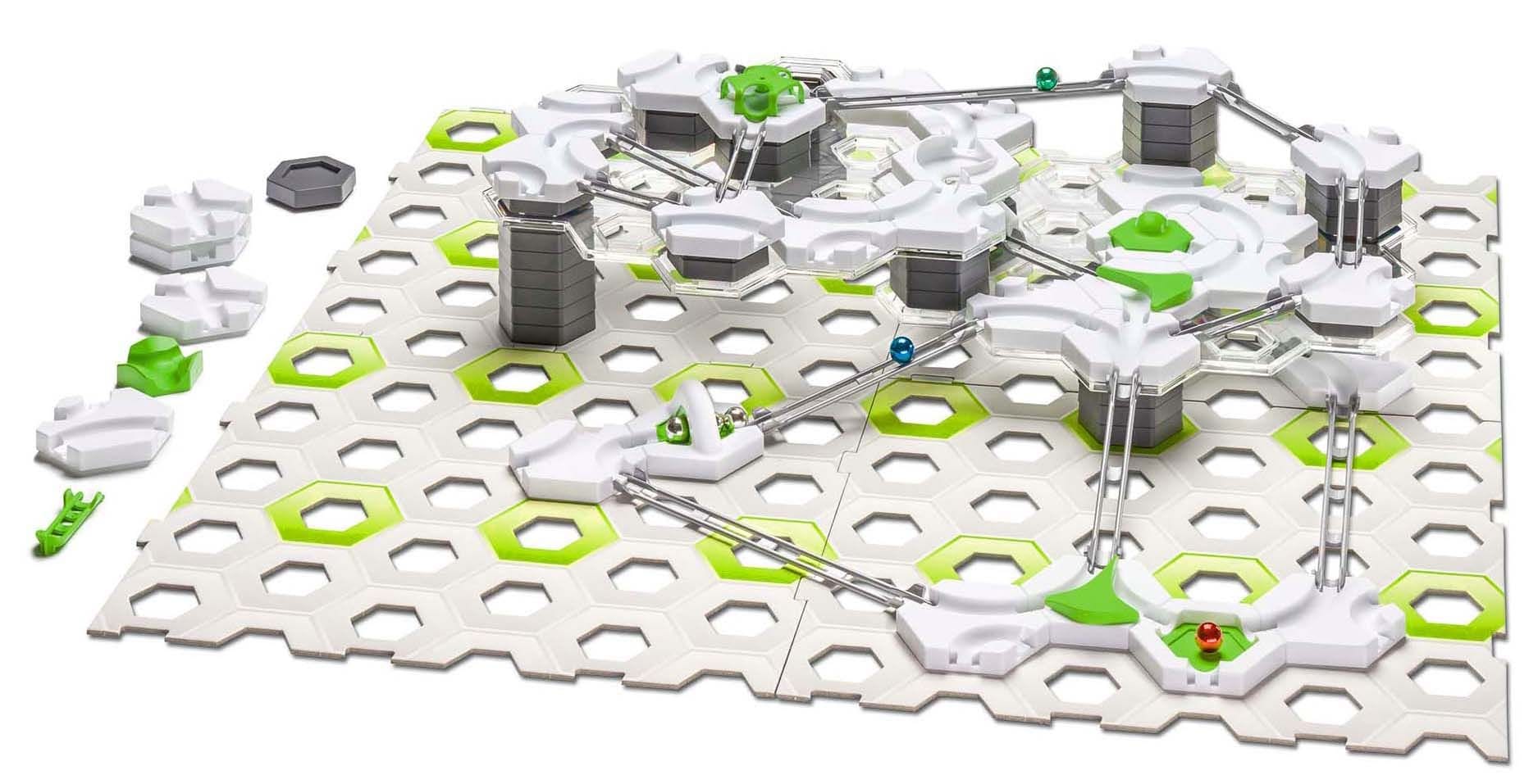 Snaps Gravitrax Starter Set