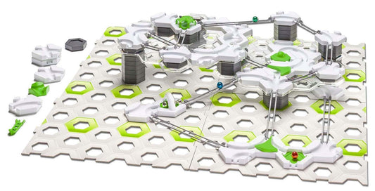 Snaps Gravitrax Starter Set
