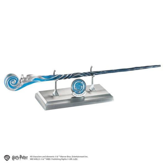 Snaps Harry Potter Celebration Wand 2025 - Expecto Patronum