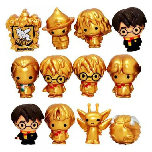 Snaps Harry Potter Collectible Snitch