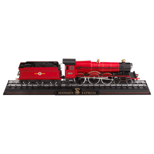 Snaps Harry Potter - Hogwarts Express - Noble Collection