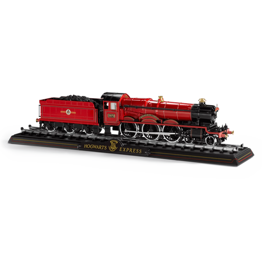 Snaps Harry Potter - Hogwarts Express - Noble Collection