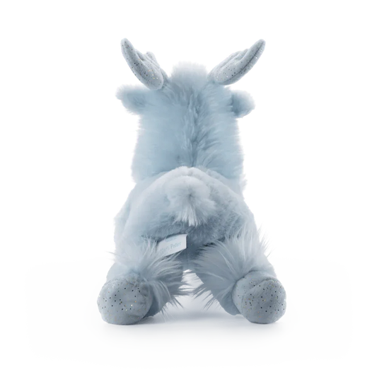 Snaps Harry Potter - Patronus Plush – Stag - Noble Collection
