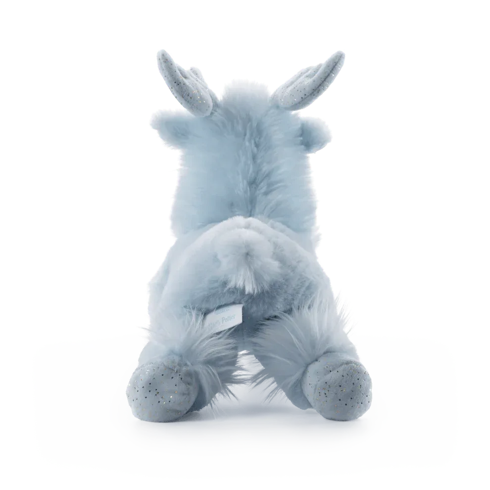 Snaps Harry Potter - Patronus Plush – Stag - Noble Collection