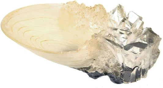 Snaps Harry Potter: The Crystal Goblet from The Cave by The Noble Collection