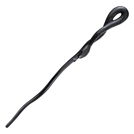 Snaps Harry Potter - The Marauders Wand Collection - Noble Collection