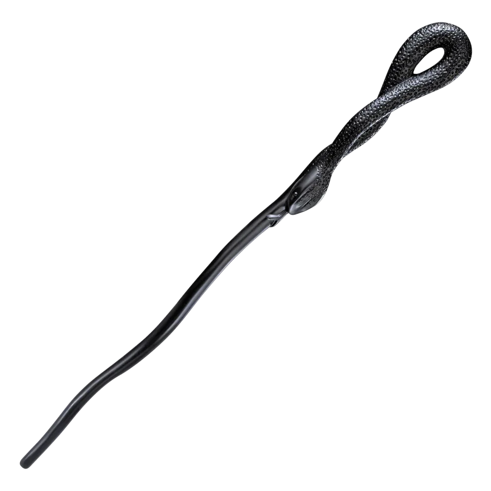 Snaps Harry Potter - The Marauders Wand Collection - Noble Collection